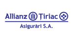 allianz-tiriac-romania-vector-logo-150x85